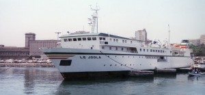 Le-Joola-Ferry-Disaster-2002