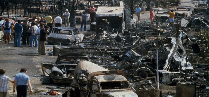 Los-Alfaques-Disaster-1978