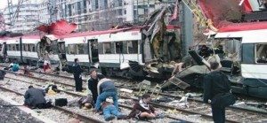 Madrid-Commuter-Train-Bombs-2004