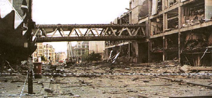 Manchester-IRA-Bomb-1996