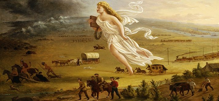 Manifest-Destiny-and-Indian-Removal-19th-Century