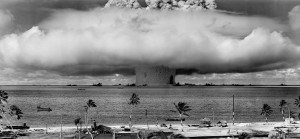 Marshall-Islands-Atom-Bomb-Tests-1946-1958
