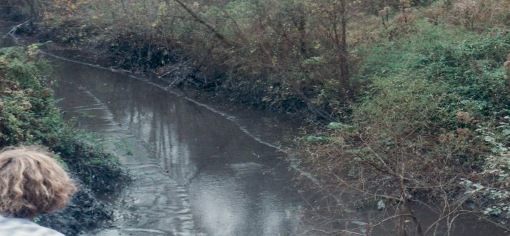 Martin-County-Sludge-Spill-2000