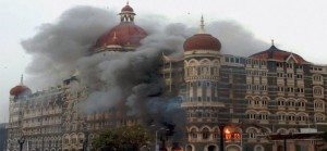 Mumbai-Terror-2008