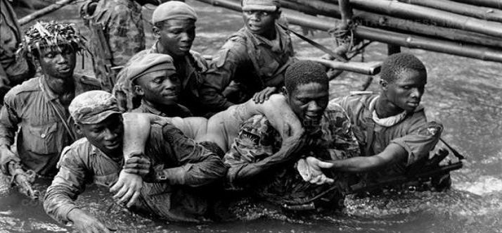 Nigeria-Biafra-War-1967-1970