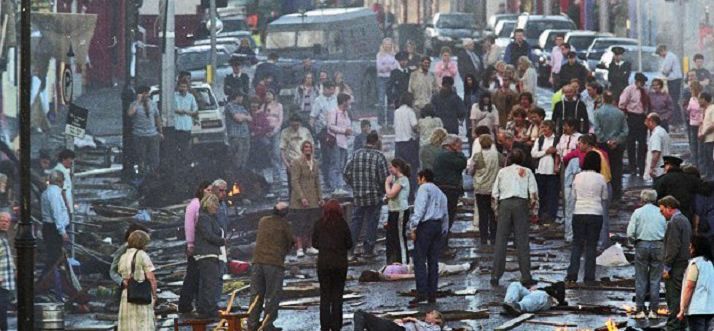 Omagh-Bombing-1998