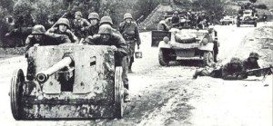 Operation-Barbarossa-1941