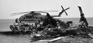 Operation-Eagle-Claw-1980