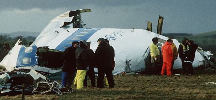 Pan-Am-Flight-103-Lockerbie-Disaster-1988
