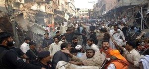 Peshawar-Bombing-2009