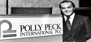 Polly-Peck-1990