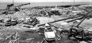 Port-Chicago-Munitions-Explosion-1944