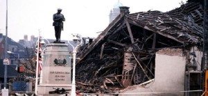 Remembrance-Day-Bombing-1987