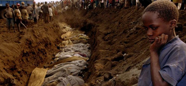 Rwandan-Genocide-1994
