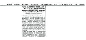 Sleeping-Sickness-Epidemic-1915-1928