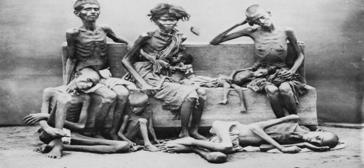 Southern-India-Famine-1876-1878