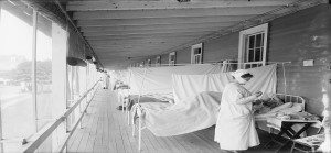 Spanish-Flu-Pandemic-1918-1919