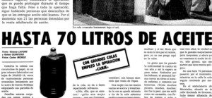 Spanish-Toxic-Oil-Syndrome-1981