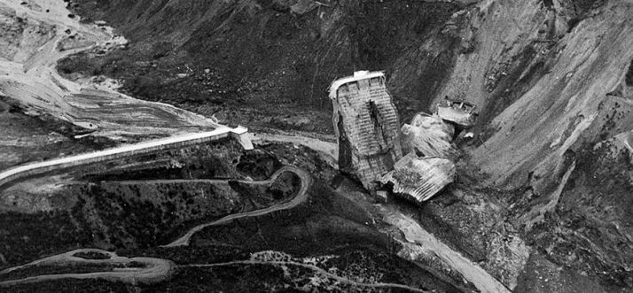 St-Francis-Dam-Catastrophe-1928