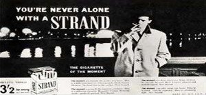 Strand-Cigarettes-1959
