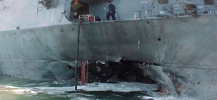 Suicide-Attack-on-USS-2000