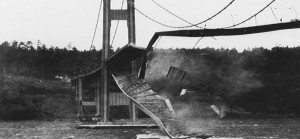 Tacoma-Narrows-Bridge-1940