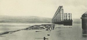 Tay-Bridge-Disaster-1879