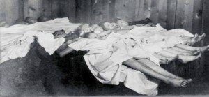 The-1913-Massacre