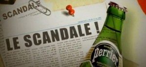 The-Case-of-the-contaminated-Perrier-1990