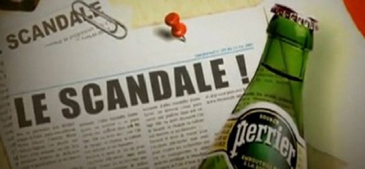 The-Case-of-the-contaminated-Perrier-1990