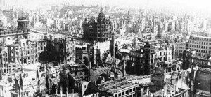 The-Dresden-Firestorm-1945