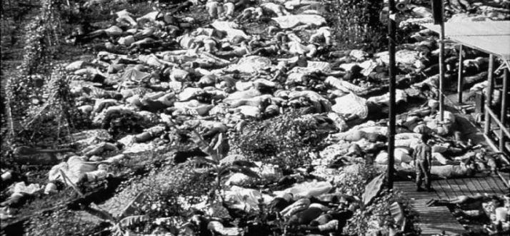 The-Jonestown-Massacre-1978