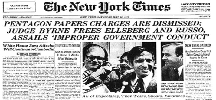The-Pentagon-Papers-1971