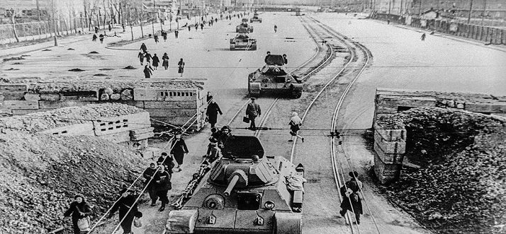The-Siege-of-Leningrad-1941-1944