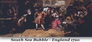 The-South-Sea-Bubble-1720