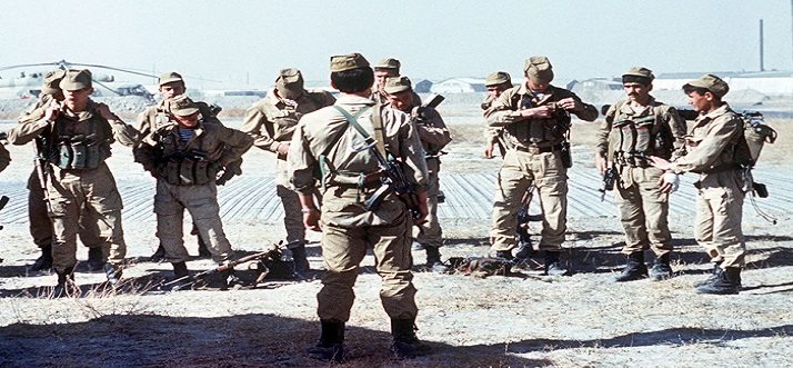 The-Soviet-Invasion-of-Afghanistan-1979-1989