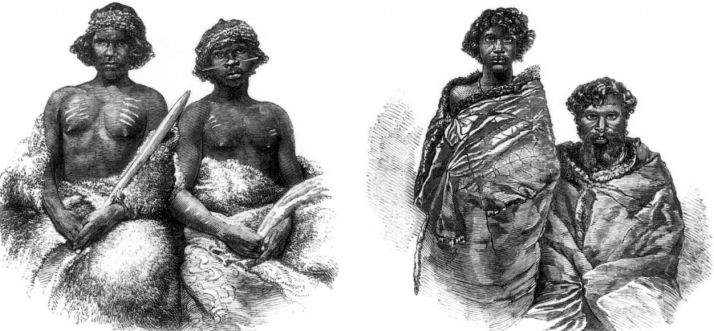 The-fate-of-Australian-Aboriginals-1850-onwards