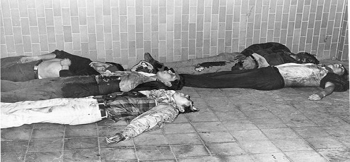 Tlatelolco-Massacre-1968