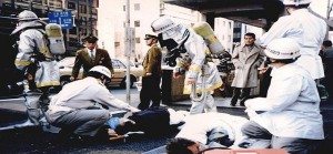 Tokyo-Sarin-Attack-1995