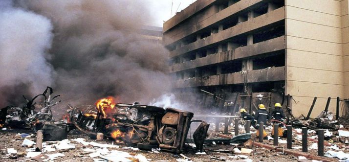 US-Embassy-Bombings-1988