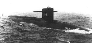USS-Thresher-Sinking-1963