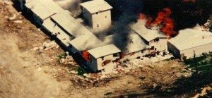 Waco-Siege-1993