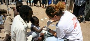 Zimbabwe-Cholera-Epidemi-2008-2009