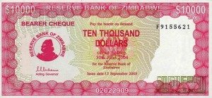 Zimbabwe-Hyperinflation-2000-2009