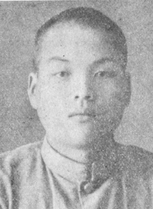 mutsuo-toi-tsuyama-massacre