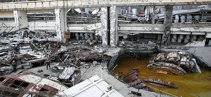 Sayano-Shushenskaya-Power-Station-Disaster-2009