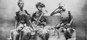 bengal-famine-1770