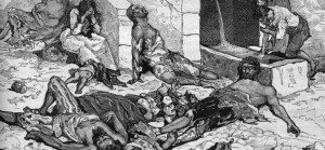 black-death-plague-constantinople-542