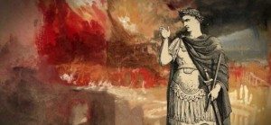 great-fire-of-rome-64-ad