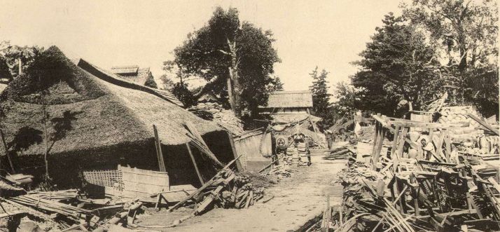 japan-earthquake-1891